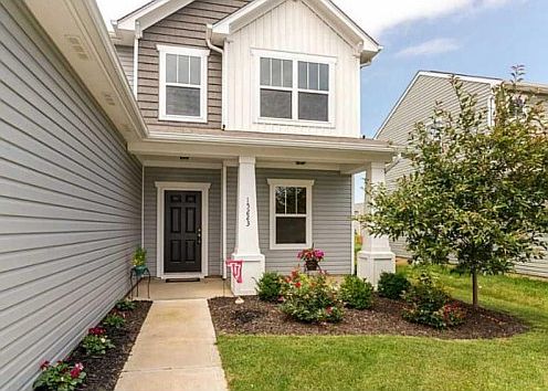 1st image of 15223 Royal Grove Dr