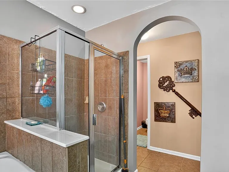 3871 Paper Birch Ln — Photo 23