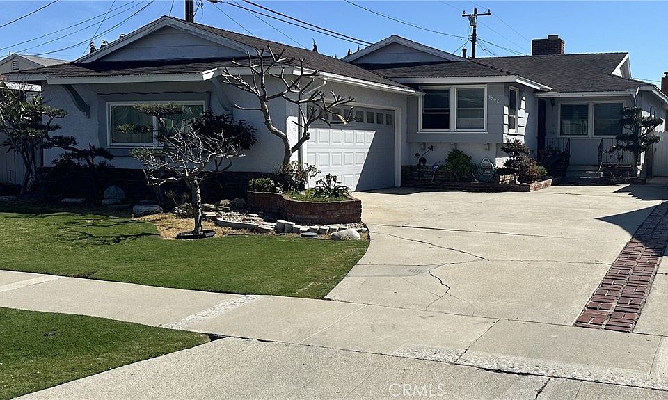 1st image of 3746 W 168th St