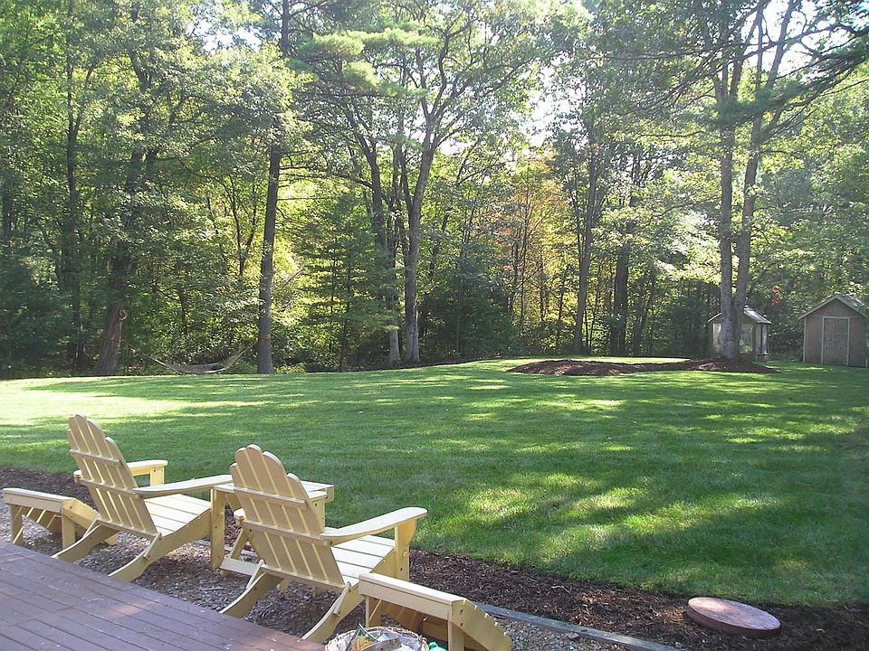 296 St, Mansfield, MA 02048 Zillow