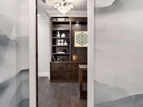 6 bedroom rental in West Vancouver — photo 11