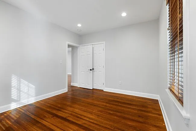 43 Sherwood St #1 — Photo 12