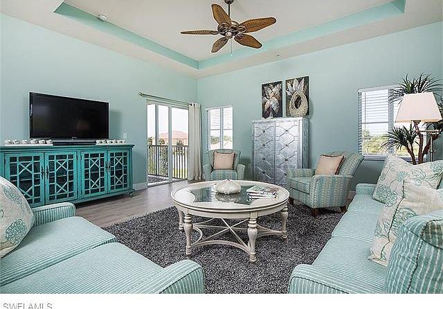 1st image of 12030 Santa Luz Dr #201
