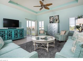 12030 Santa Luz Dr #201, Fort Myers, FL 33913