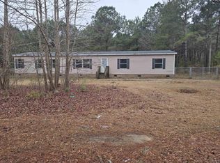 330 Hallwood Rd, Eastover, SC 29044