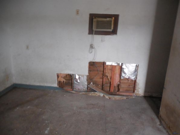 rapid-city-south-dakota-443051561 picture