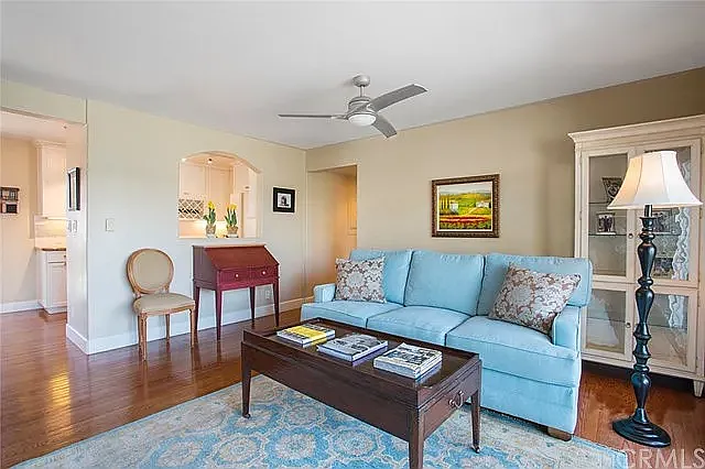 287 Jasmine St #2 — Photo 8