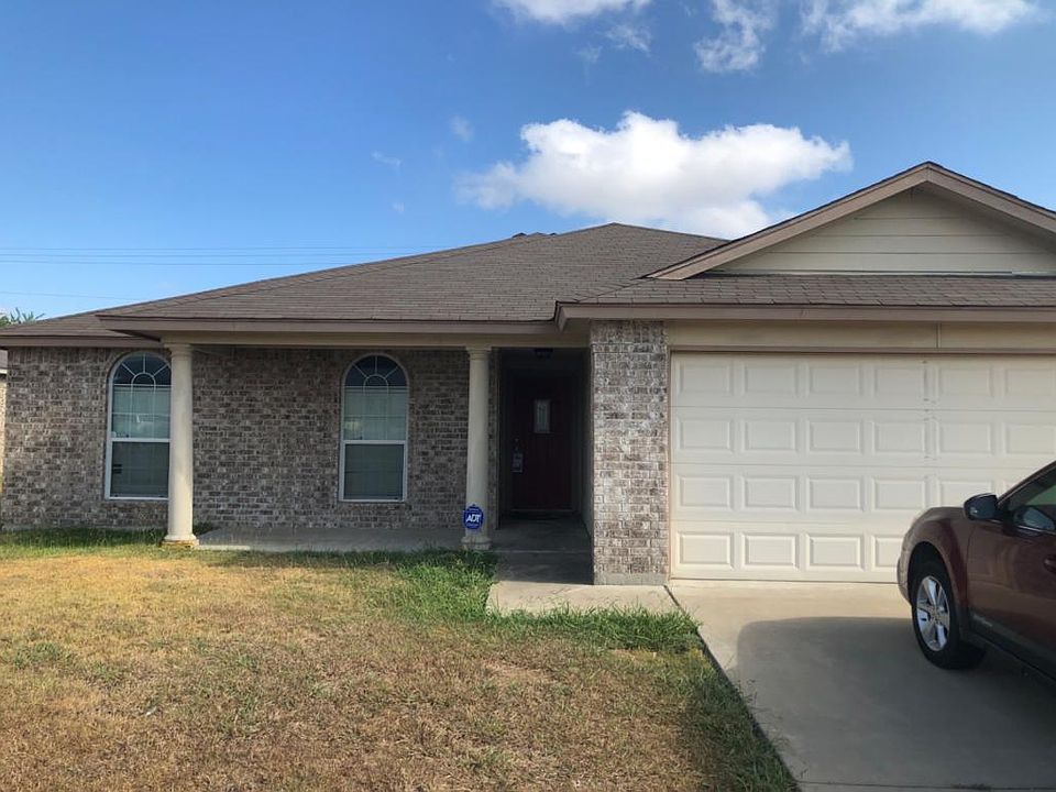 1st image of 3701 Basset Dr