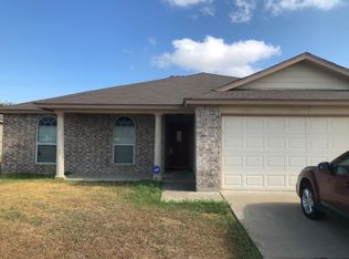 3701 Basset Dr, Killeen, TX 76543