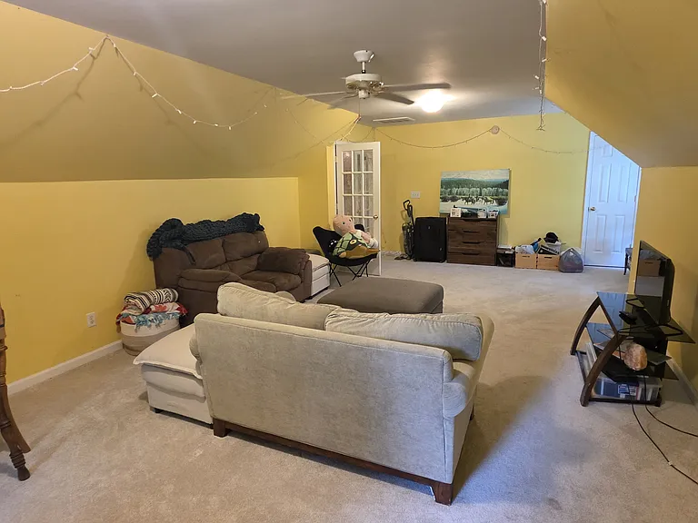 5 Spreading Oak Ct — Photo 20