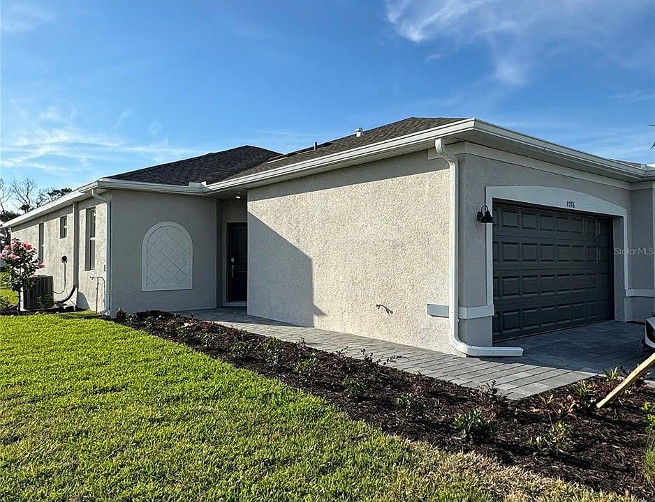 1st image of 8776 SAINT KITTS CIRCLE