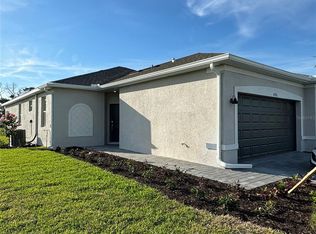8776 Saint Kitts Cir, Englewood, FL 34224