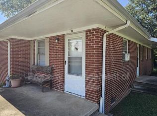 9 Eisenhower Dr UNIT B, Greenville, SC 29607