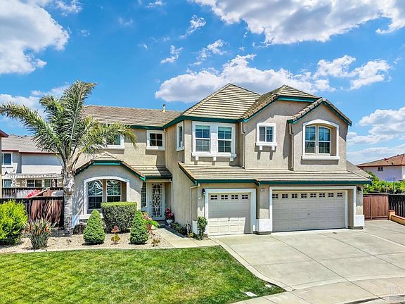3rd image of 5066 Rasmussen Way