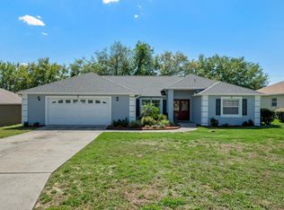 9709 Crenshaw Cir, Clermont, FL 34711