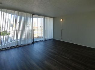 450 Eddy St, San Francisco, CA 94109