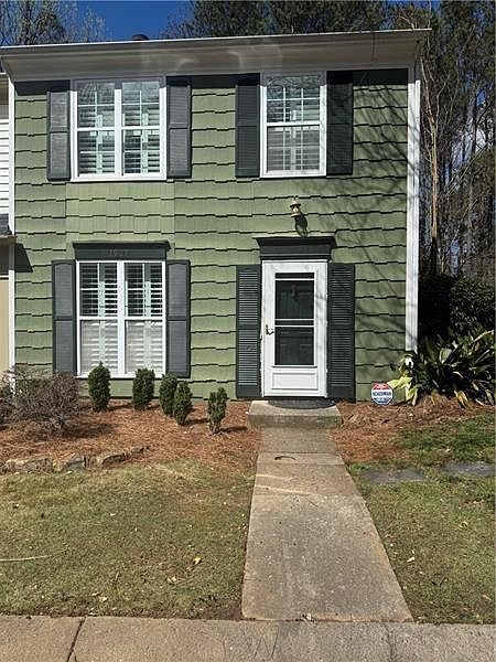 1st image of 2907 Queen Anne Ct