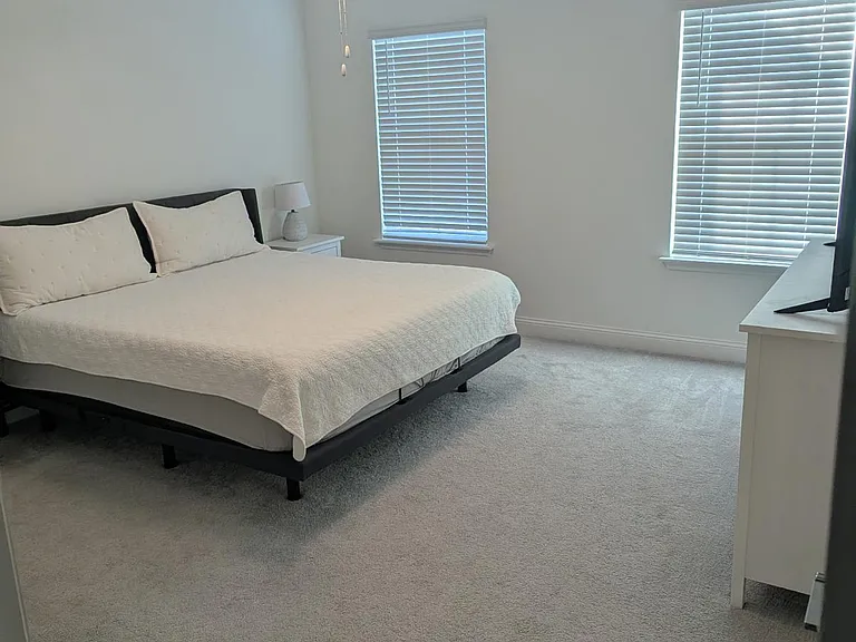 43 Inkwood Ct — Photo 5