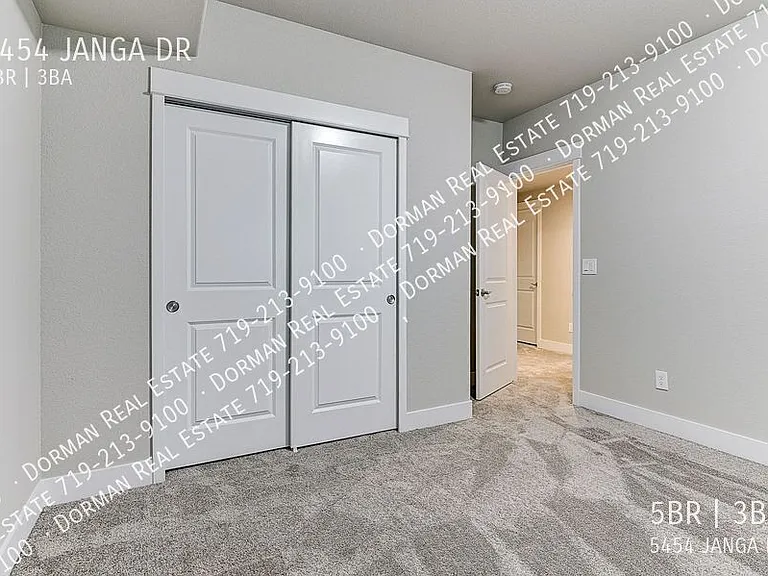 5454 Janga Dr — Photo 30