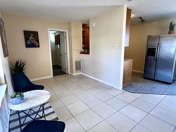 4th image of 2800 Vail Ave SE Unit 110