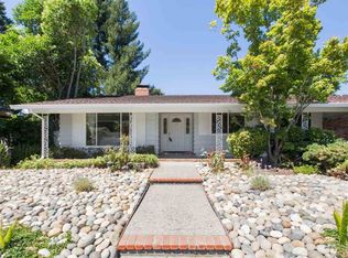 125 Hazelwood Pl, Moraga, CA