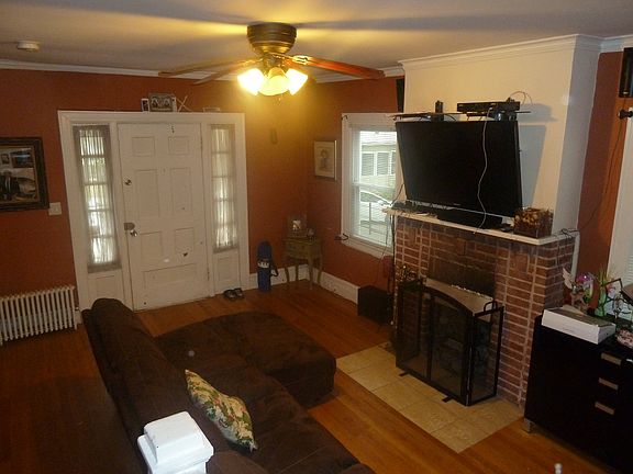 4th image of 4303 Vireo Ave