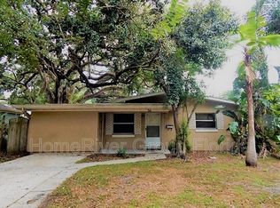 315 Thornton Ln APT A, Orlando, FL 32801