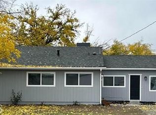 504 8th St, Orland, CA 95963