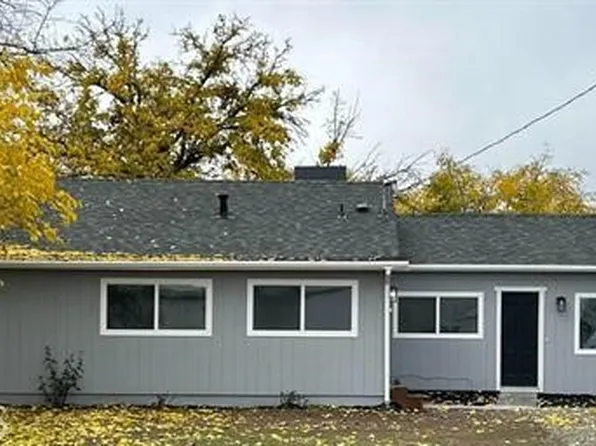 504 8th St, Orland, CA 95963