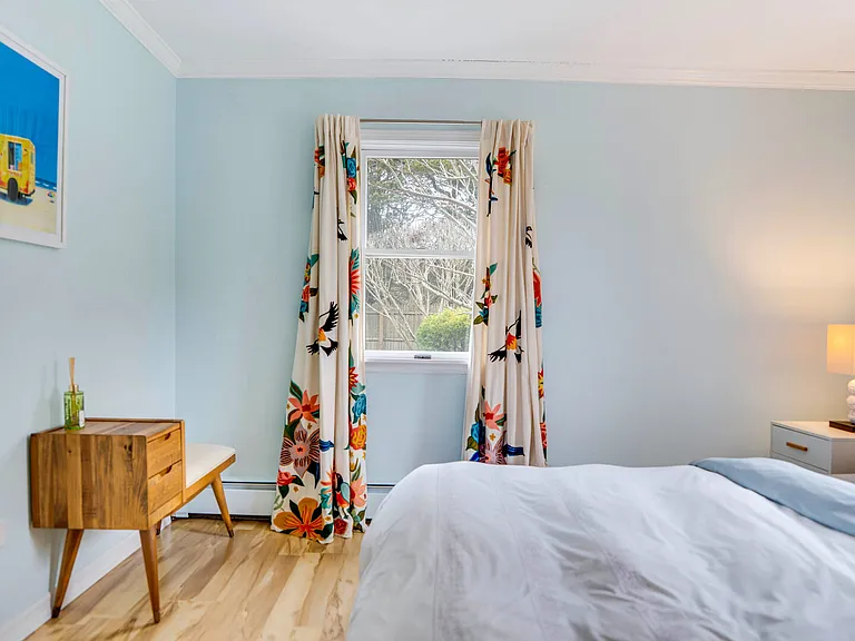 52 Shinnecock Rd #A — Photo 28