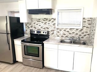 18631 Amidon Ave #A, Triangle, VA 22172