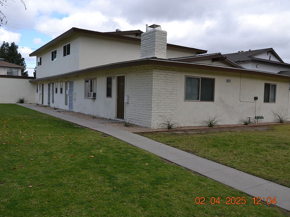 625 W. Provential Drive, Anaheim 92805