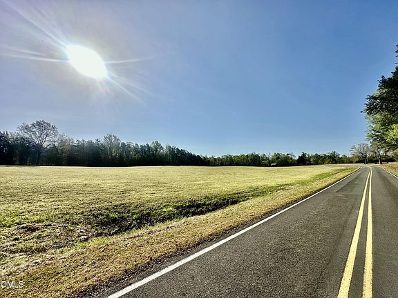 2nd image of Skip Rogers Rd