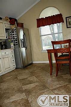 3rd image of 5221 Goodman Dr