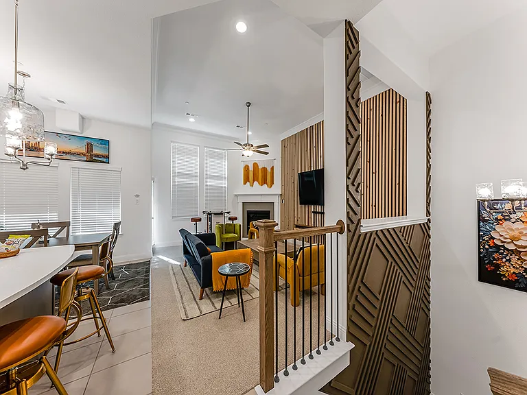 115 Kensington Dr #115 — Photo 15
