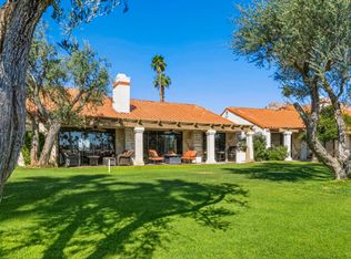 49460 Avenida Club La Quinta, La Quinta, CA 92253