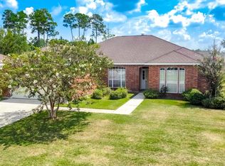 2540 Headwaters Dr, Slidell, LA 70460