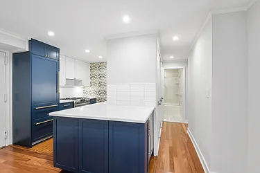 Sold by Houlihan Parnes Properties