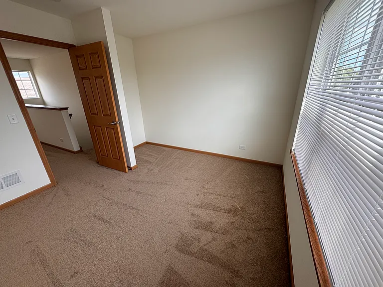 The Villas of Patriot Estates - Townhomes for Rent — Photo 28