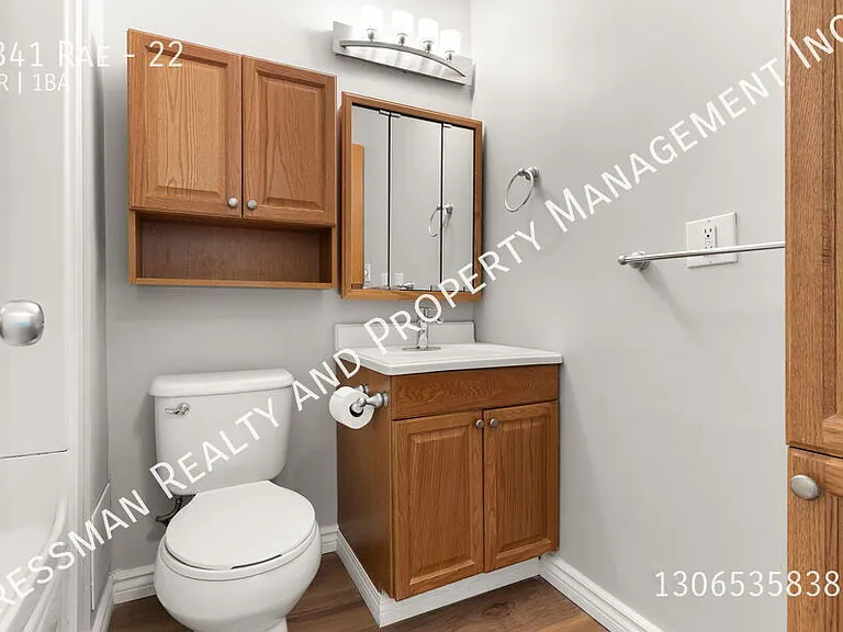 4341 Rae St #22 — Photo 10