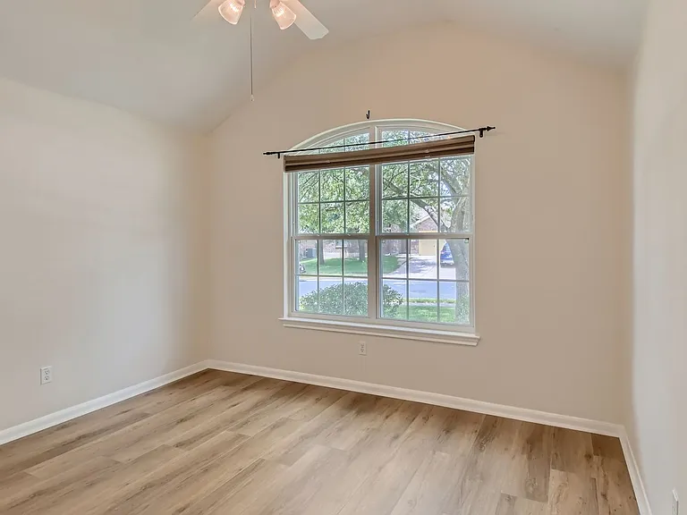116 Copperwood Loop — Photo 21