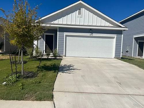 109 Mouflon Rd Photo 1