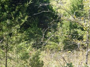 36 Hall Rd, Ash Flat, AR 72513