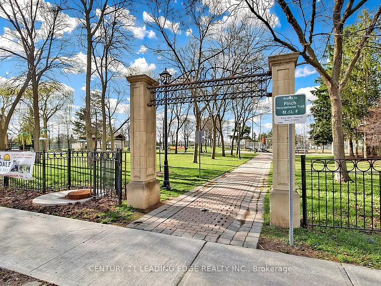 23 Eldora Ave #74 — Photo 24