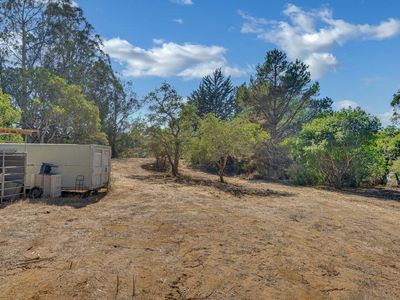 0 Hawk Haven Rd, Watsonville, CA, 95076