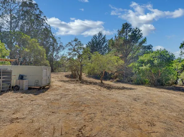 0 Hawk Haven Rd, Watsonville, CA 95076