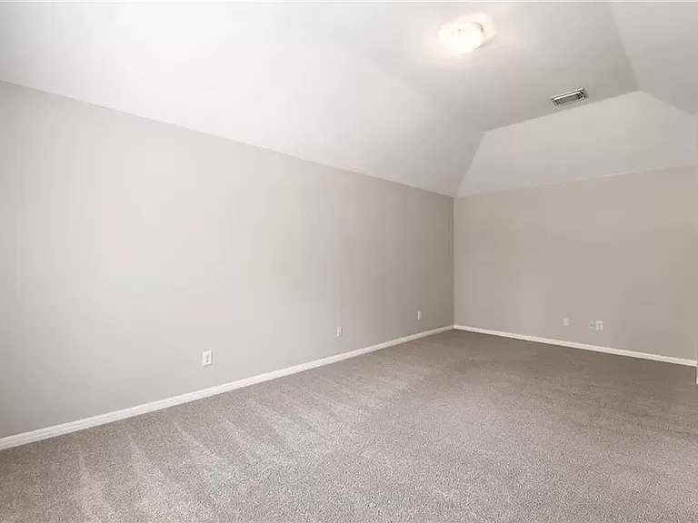 7116 Black Rock Bnd — Photo 22