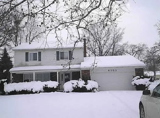 6053 Trenton Dr photo 1