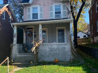 145 S 4th Ave, Coatesville, PA