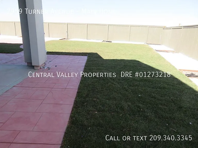 2959 Turner Ave #MAIN HOME — Photo 22